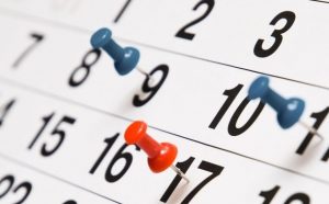 AGENDA-3-611x378