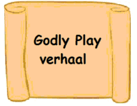 Godly Play verhaal